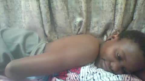 christine online show from December 4, 4:44 am