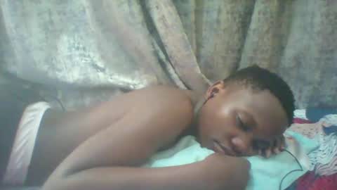 christine online show from December 17, 4:51 am