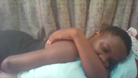 christine online show from January 6, 5:33 am