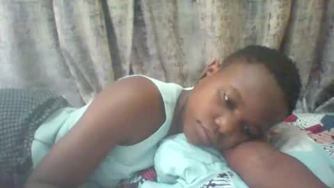 christine online show from January 10, 6:04 am