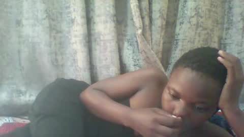 christine online show from February 2, 4:33 am