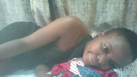 christine online show from February 11, 4:39 am