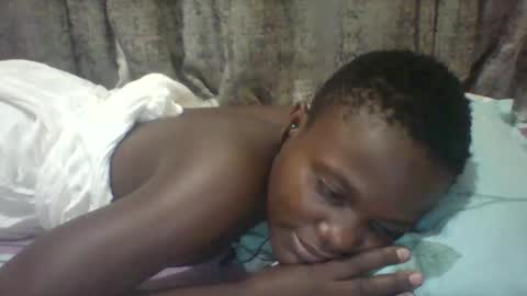 christine online show from February 17, 6:58 pm