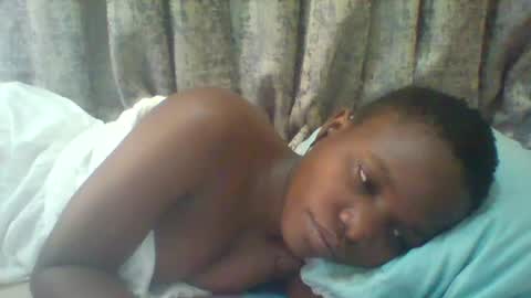 christine online show from February 18, 7:04 am