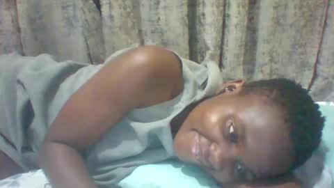 christine online show from February 23, 8:06 pm