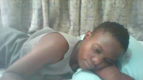 christine online show from February 24, 8:45 am