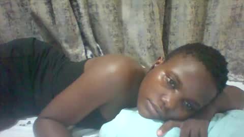 christine online show from March 3, 7:31 pm