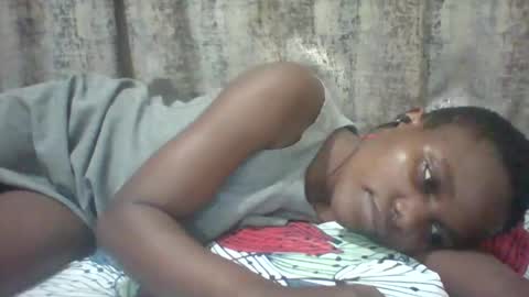 christine online show from March 11, 7:31 pm