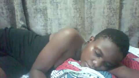 christine online show from March 13, 8:37 pm