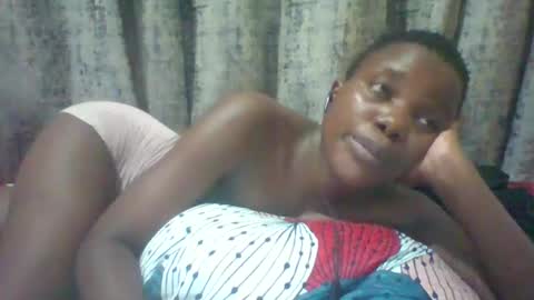 christine online show from March 14, 9:53 pm