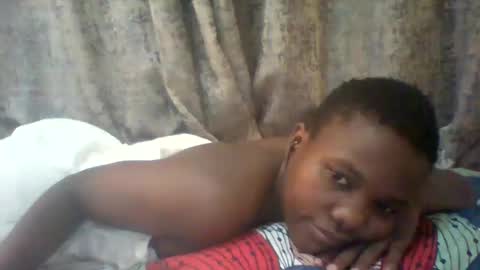 christine online show from March 17, 6:28 am