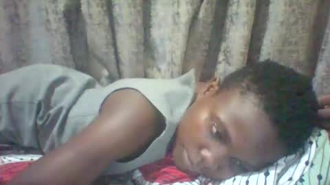 christine online show from March 21, 8:23 pm