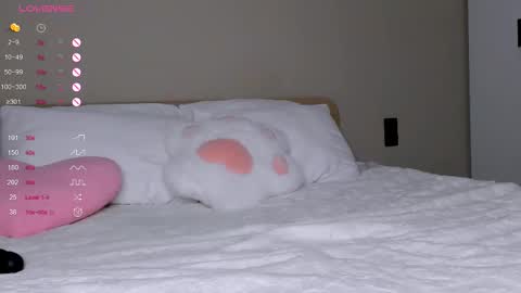 Snapshot of tina__bestie chatting on January 10, 9:22 am Tina online show from January 10, 9:22 am