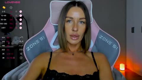 Tina online show from May 20, 10:32 am