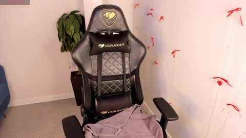 tina_carol online show from April 2, 12:08 am