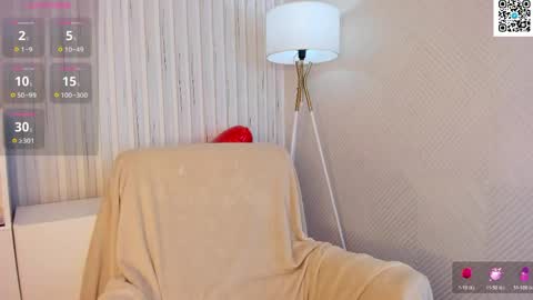 tina_carol online show from May 13, 11:44 pm