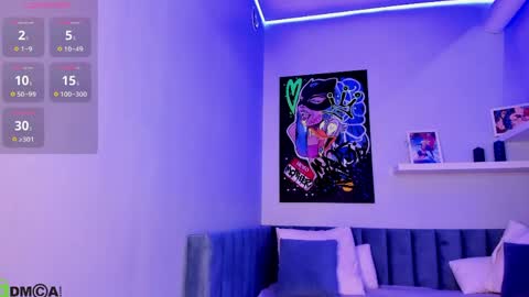 tina_carol online show from May 15, 11:34 pm