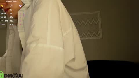 tina_carol online show from May 21, 11:45 pm