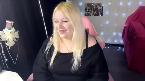 Tina  online show from April 1, 6:47 am