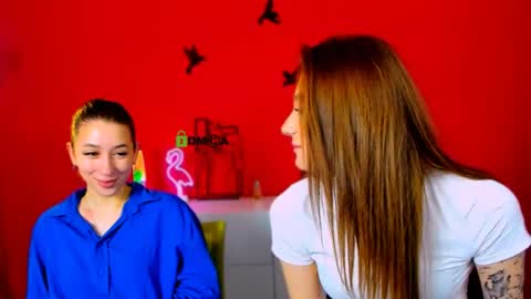 tina_golden online show from March 24, 3:50 pm