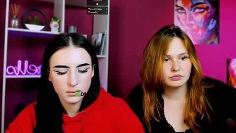 tina_golden1 online show from March 31, 12:34 am