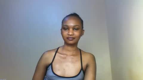 Tina online show from November 9, 9:46 pm