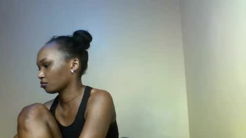 Tina online show from November 10, 12:37 pm