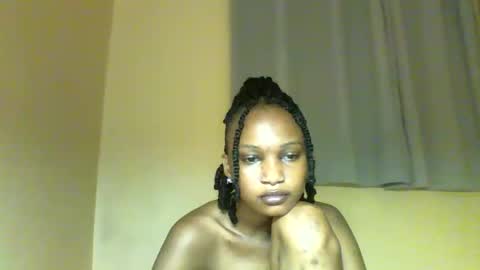 Tina online show from January 18, 2:59 am