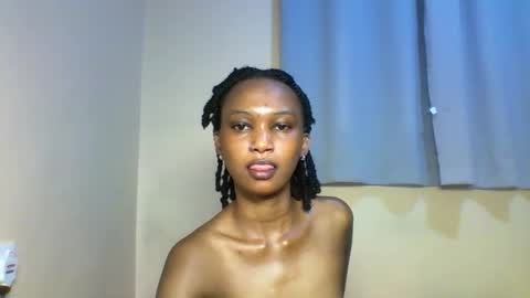 Tina online show from January 19, 11:36 am