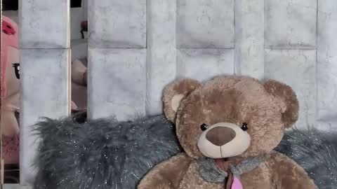 Snapshot of tina_noa chatting on October 23, 11:42 am Tina noa online show from October 23, 11:42 am