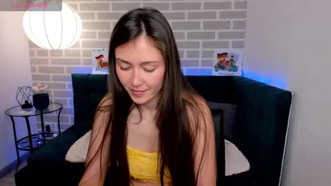 Tina  online show from October 2, 1:45 am