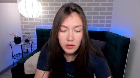 Tina  online show from November 8, 1:28 am