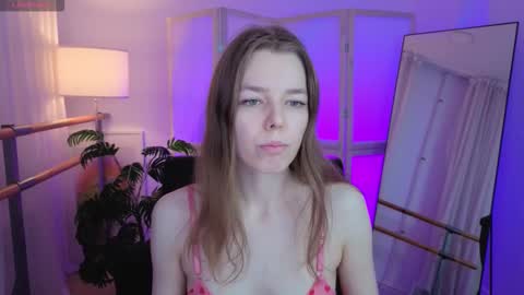 Snapshot of tina_tayllor__ chatting on February 26, 5:34 pm tina_tayllor__ online show from February 26, 5:34 pm