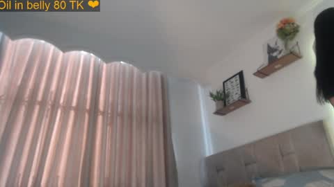 Snapshot of tina_wild_ chatting on March 29, 9:04 pm Tina Wild online show from March 29, 9:04 pm