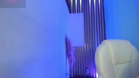 Tina  online show from December 20, 5:58 am