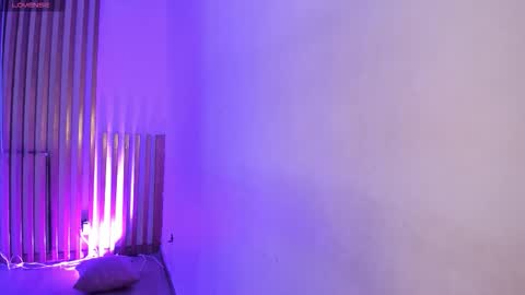 Tina  online show from January 19, 4:05 am