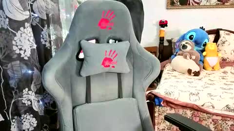 Tina online show from March 13, 4:41 am