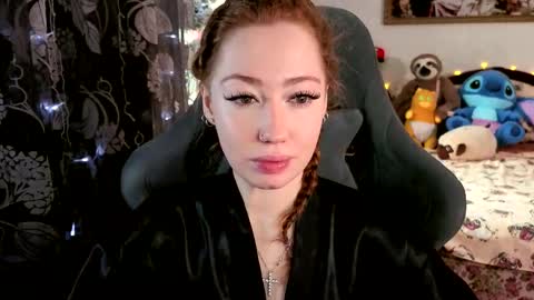 Tina online show from March 23, 4:38 am