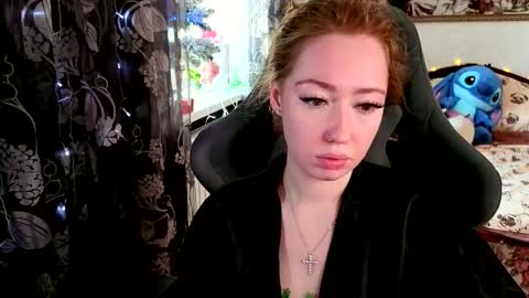 Tina online show from March 27, 5:13 am