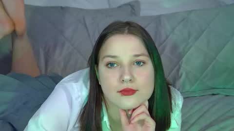 TinaBurton online show from January 15, 4:11 pm