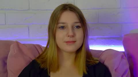 TinaBurton online show from February 28, 5:03 pm