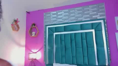 Tina online show from March 16, 7:29 pm