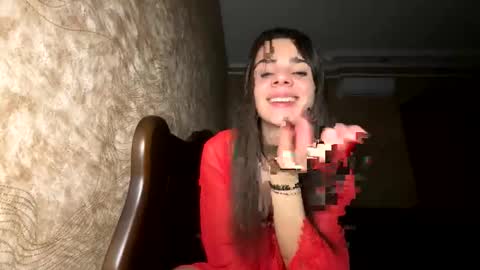 TinaLoverxq online show from November 2, 9:39 pm