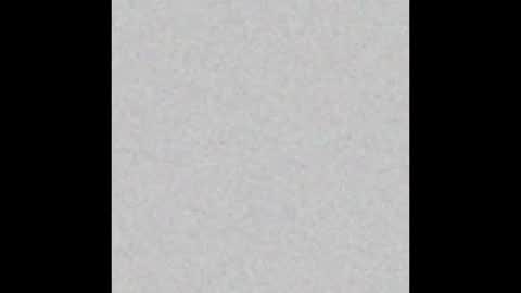 Snapshot of tinamqueen chatting on February 24, 1:35 am Tina queen online show from February 24, 1:35 am