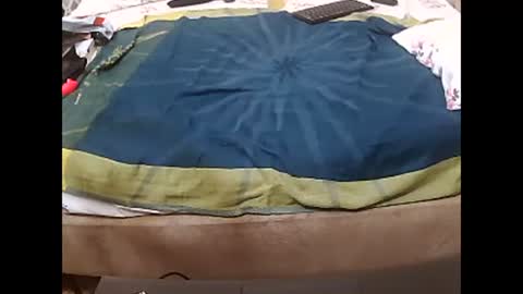 Snapshot of tinashe_1 chatting on January 19, 11:23 am CNN online show from January 19, 11:23 am