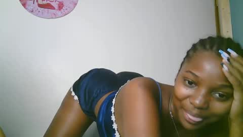 tinaspicy online show from January 6, 8:46 am