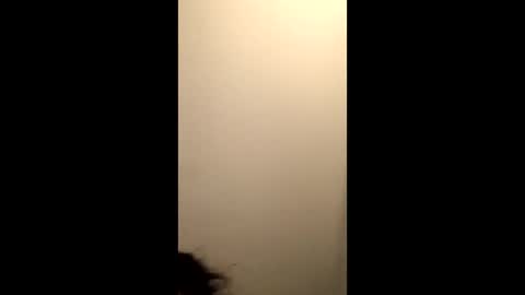 Snapshot of tinaturnup87369 chatting on February 2, 4:11 am tinaturnup87369 online show from February 2, 4:11 am