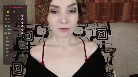 Tina online show from November 23, 4:45 am