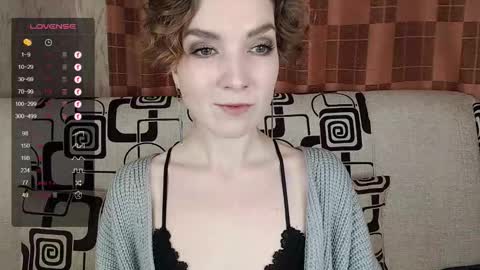 Tina online show from December 4, 4:33 am