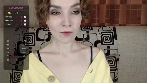 Tina online show from January 9, 4:59 am